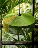 Bahaar - بہار - Handmade Pendant Light