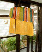 Raunaq - رونق - Handmade Pendant Light