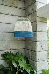 Gumbad - گنبد - Handmade Pendant Light ²