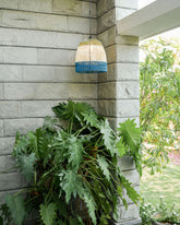 Gumbad - گنبد - Handmade Pendant Light ²