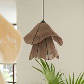 Phool - پھول - Handmade Pendant Light²