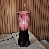 Table Lamp - Bay