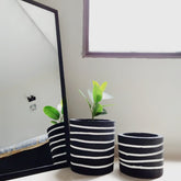 Decor - Blaze - Set of 2