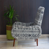 Furniture - Monochrome Fantasy