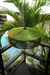 Bahaar - بہار - Handmade Pendant Light