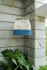 Gumbad - گنبد - Handmade Pendant Light ²