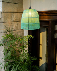 Gumbad - گنبد - Handmade Pendant Light ¹