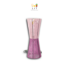 Table Lamp - Bay