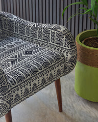 Furniture - Monochrome Fantasy